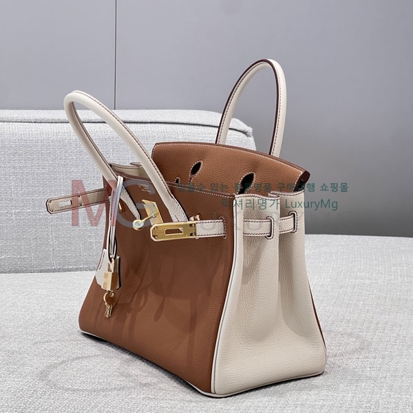 �����޽� 30 ��Ų�� 2333660-5 �ֹ�����