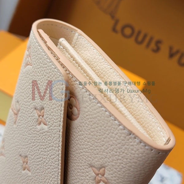 ���̺��� ���� ������ M27740-1