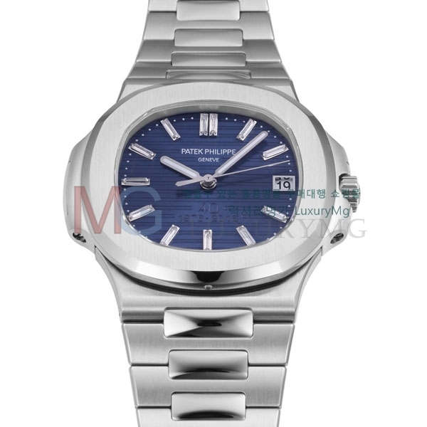 �����ʸ� ��ƿ���� �ð� T566700-2