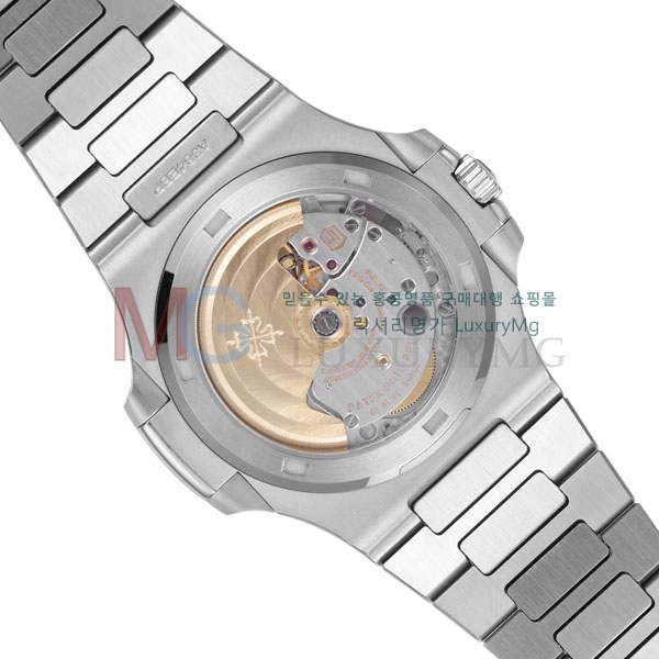 �����ʸ� ��ƿ���� �ð� T566700-4