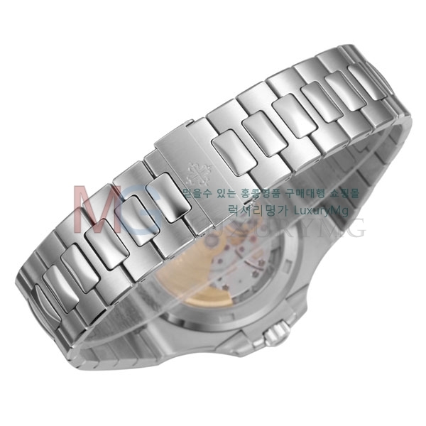 �����ʸ� ��ƿ���� �ð� T566700-5