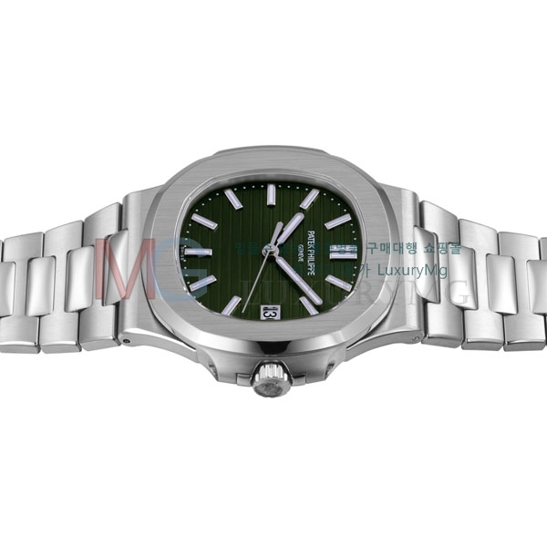 �����ʸ� ��ƿ���� �ð� T566700-3