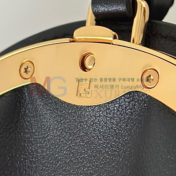 ��� ������ ���� 80888S-1