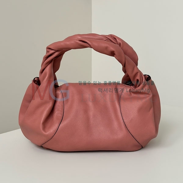 ��� ������ ���� 80888S-5