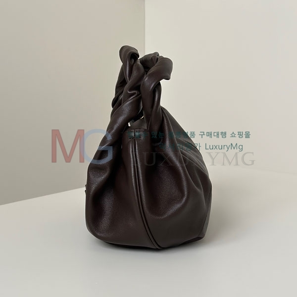 ��� ������ ���� 80888S-6