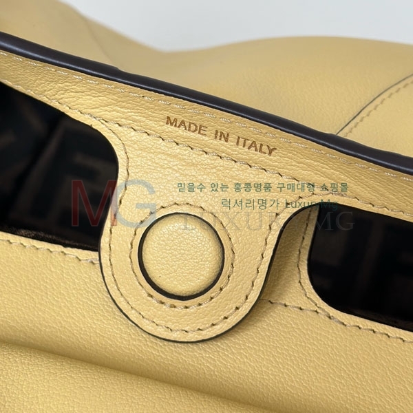 ��� ������ ���� 80888S-2