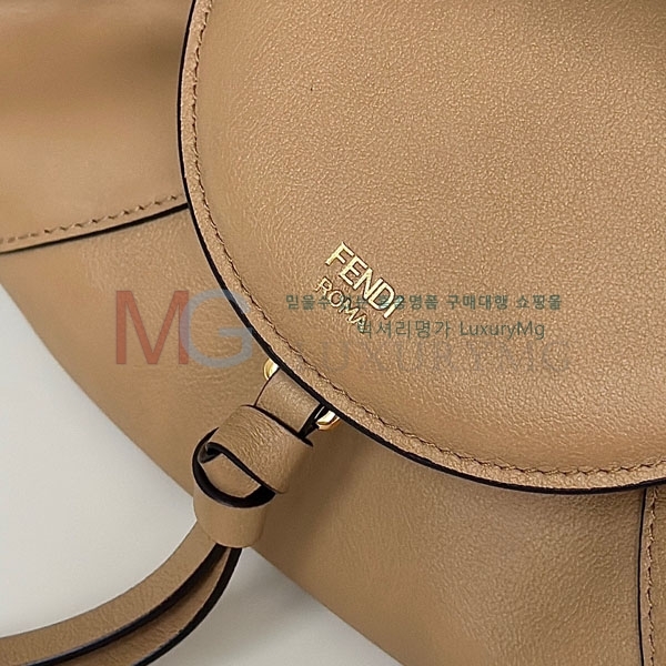 ��� ������ ���� 80888S-3