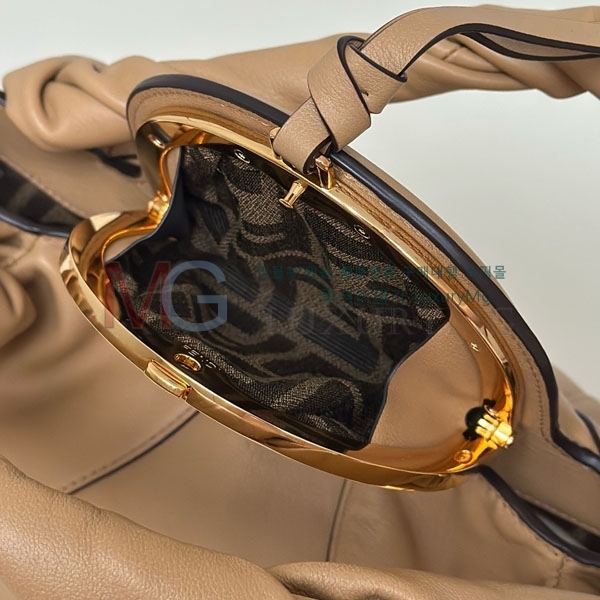 ��� ������ ���� 80888S-3