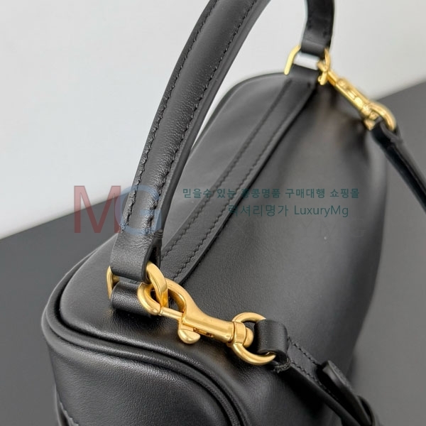 �߷��þư� �ε��� ���Ƽ �����̵� B8808-1