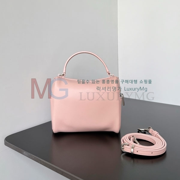 �߷��þư� �ε��� ���Ƽ �����̵� B8808-2