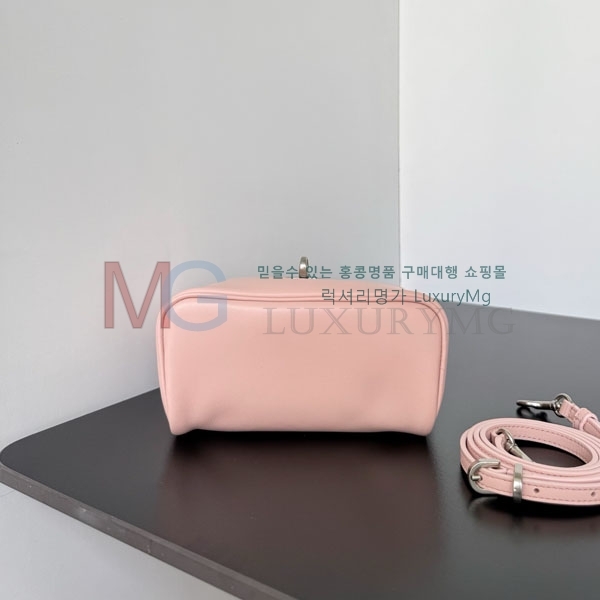 �߷��þư� �ε��� ���Ƽ �����̵� B8808-2