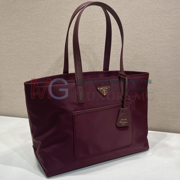 ����� ������� 1978 �̵�� �����Ϸ� ��Ʈ�� 1BG555-1