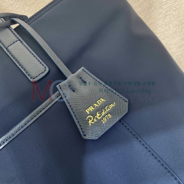 ����� ������� 1978 �̵�� �����Ϸ� ��Ʈ�� 1BG555-3