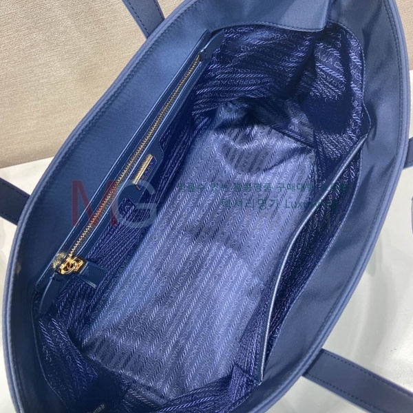 ����� ������� 1978 �̵�� �����Ϸ� ��Ʈ�� 1BG555-3