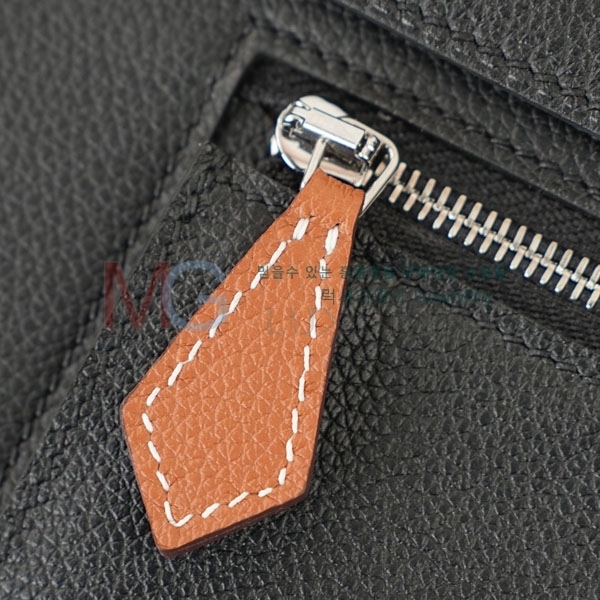 �����޽� �̸� ���佬 25 �Ŀ�ġ H339009-2