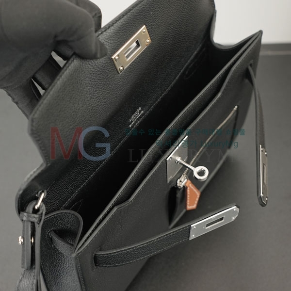 �����޽� �̸� ���佬 25 �Ŀ�ġ H339009-2