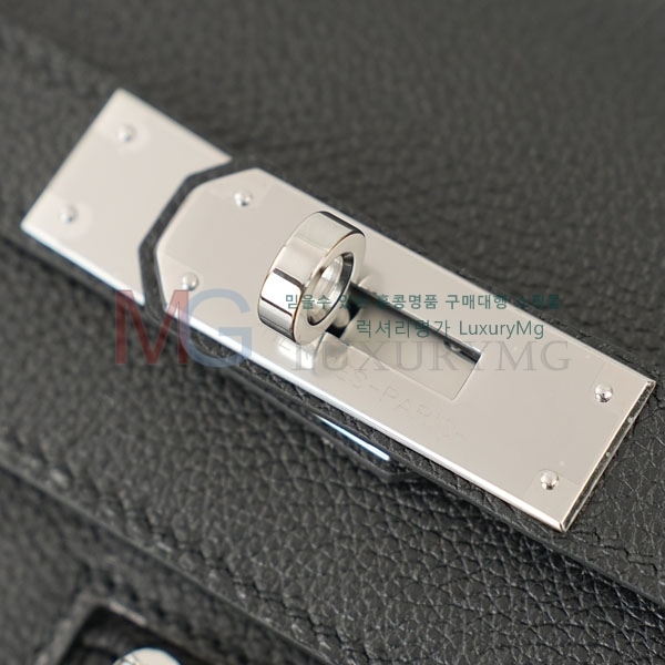 �����޽� �̸� ���佬 25 �Ŀ�ġ H339009-3