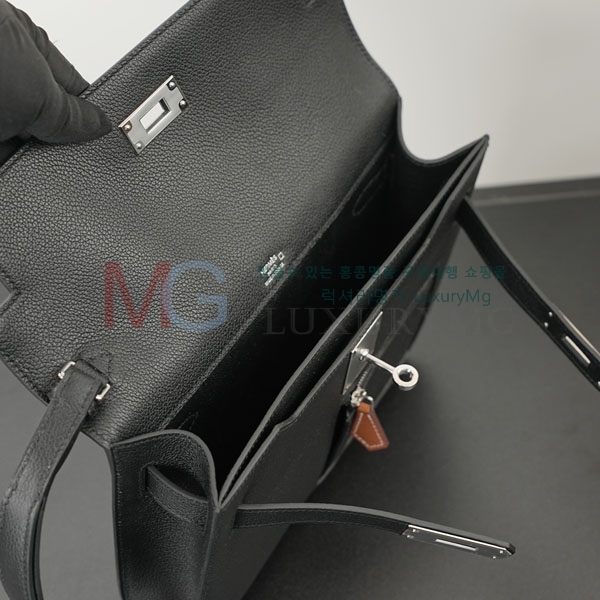 �����޽� �̸� ���佬 25 �Ŀ�ġ H339009-3