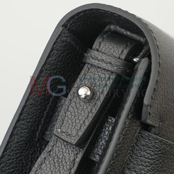 �����޽� �̸� ���佬 25 �Ŀ�ġ H339009-3