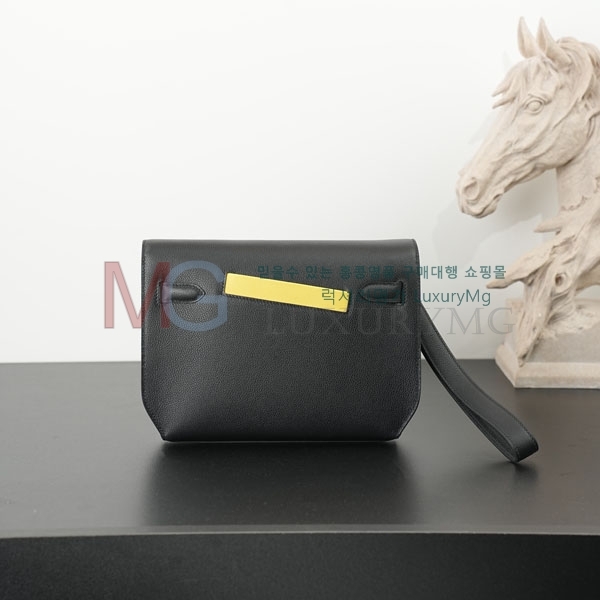 �����޽� �̸� ���佬 25 �Ŀ�ġ H339009-4