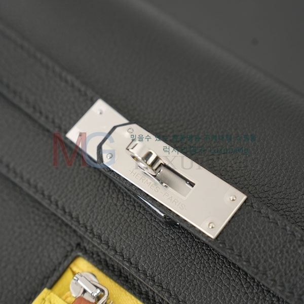 �����޽� �̸� ���佬 25 �Ŀ�ġ H339009-4