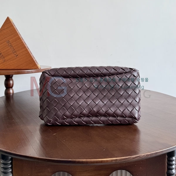 ���װ�����Ÿ ���� į�ĳ� ����� 854248-205