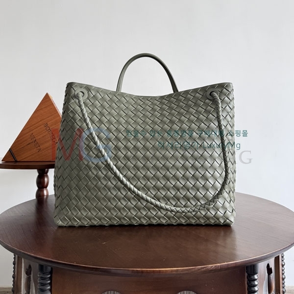 ���װ�����Ÿ ���� �ȵ�Ƹ� 743575-701