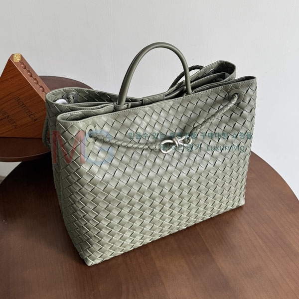 ���װ�����Ÿ ���� �ȵ�Ƹ� 743575-701