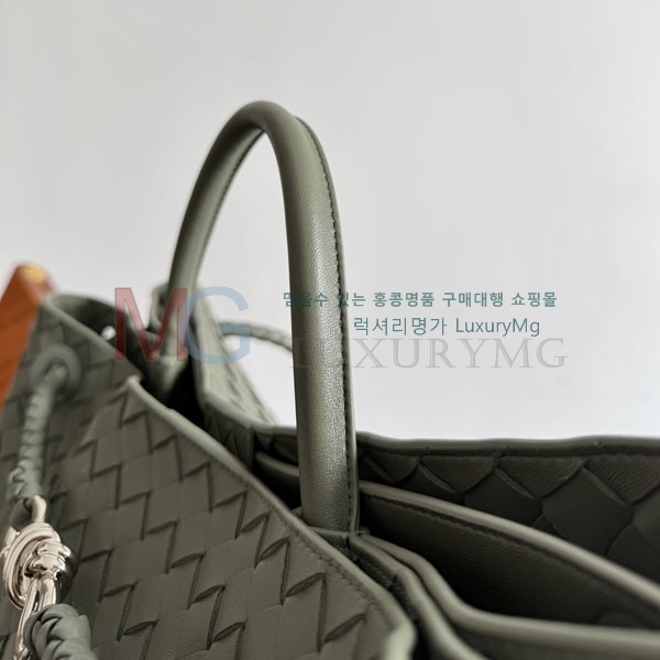 ���װ�����Ÿ ���� �ȵ�Ƹ� 743575-701