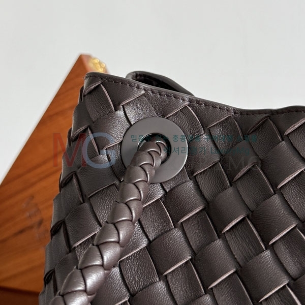 ���װ�����Ÿ ���� �ȵ�Ƹ� 743575-702