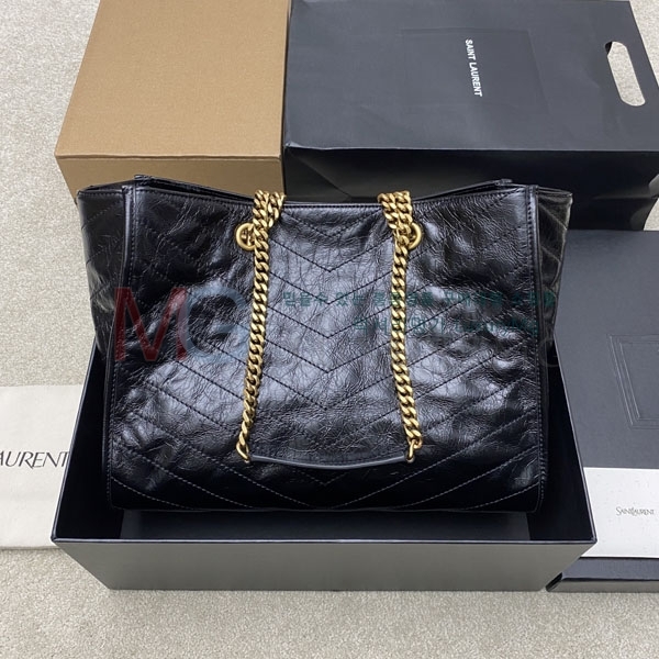 ���ζ� ��Ű ����� 871151-2