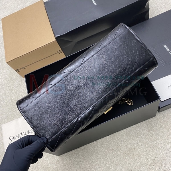 ���ζ� ��Ű ����� 871151-2