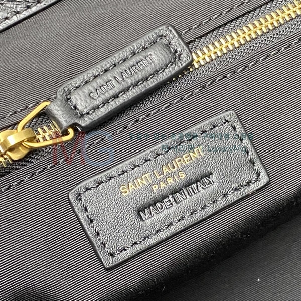 ���ζ� ��Ű ����� 871151-2