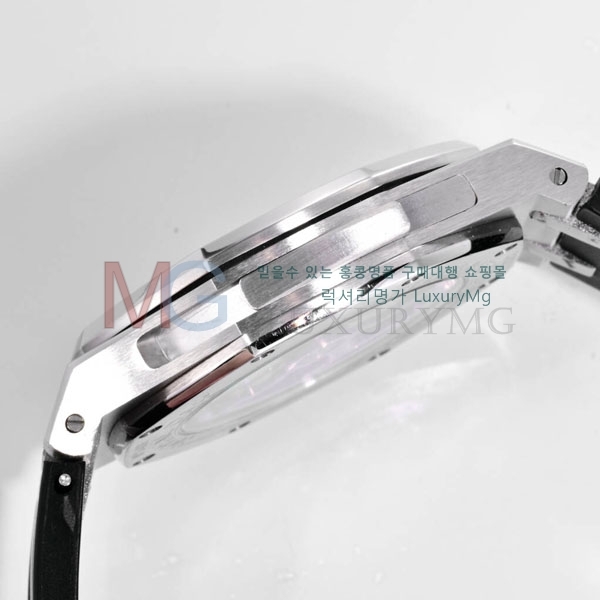 �������ǰ� �ξ��ũ 26591-3