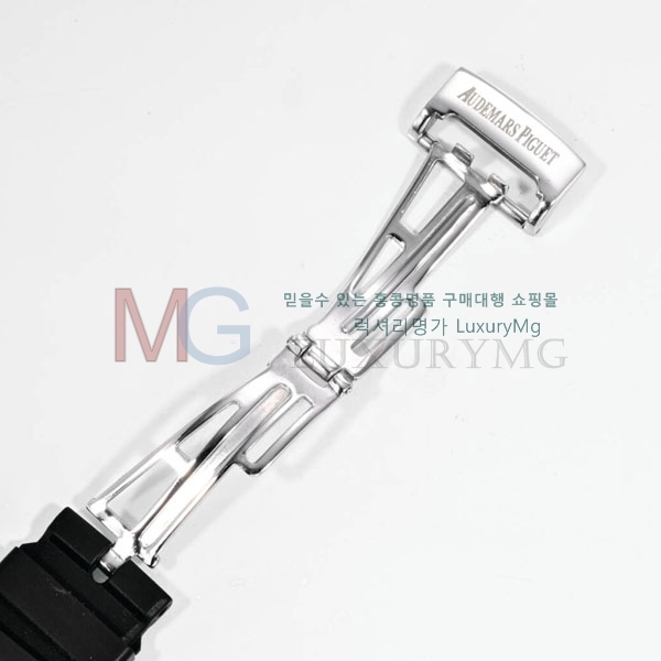 �������ǰ� �ξ��ũ 26591-3