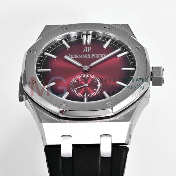 �������ǰ� �ξ��ũ 26591-4