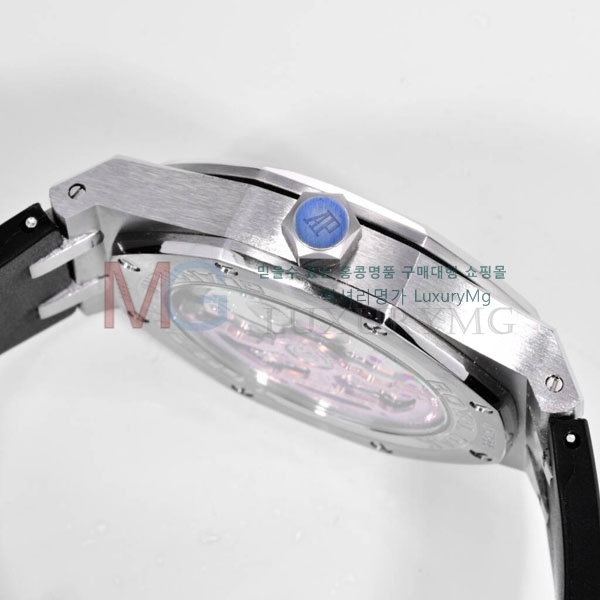 �������ǰ� �ξ��ũ 26591-4