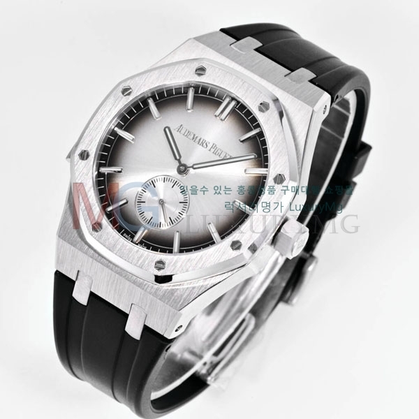 �������ǰ� �ξ��ũ 26591-5