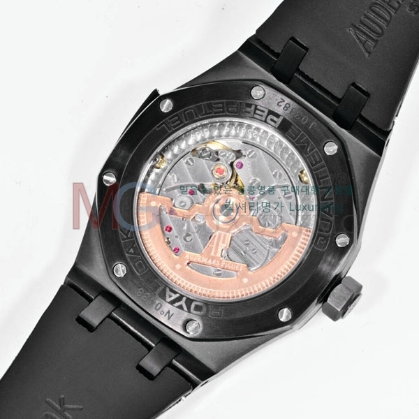 �������ǰ� �ξ��ũ 26591-1