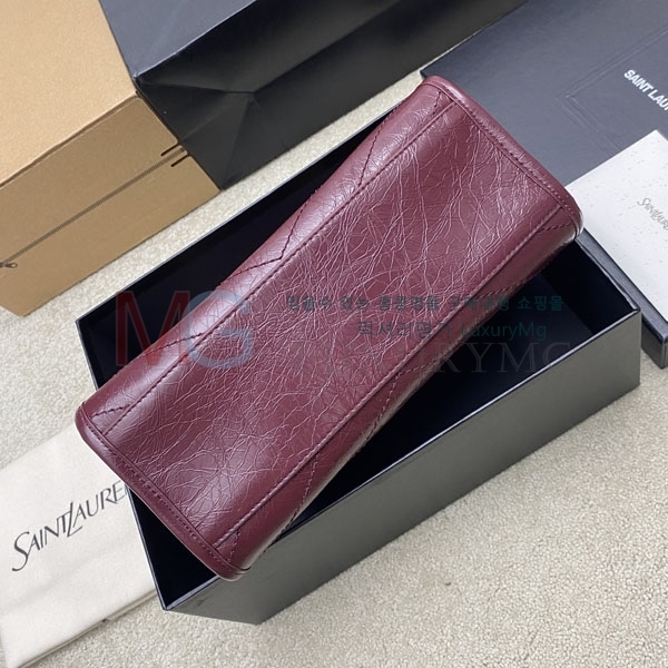 ���ζ� ���� ��Ű ����� 872680-2