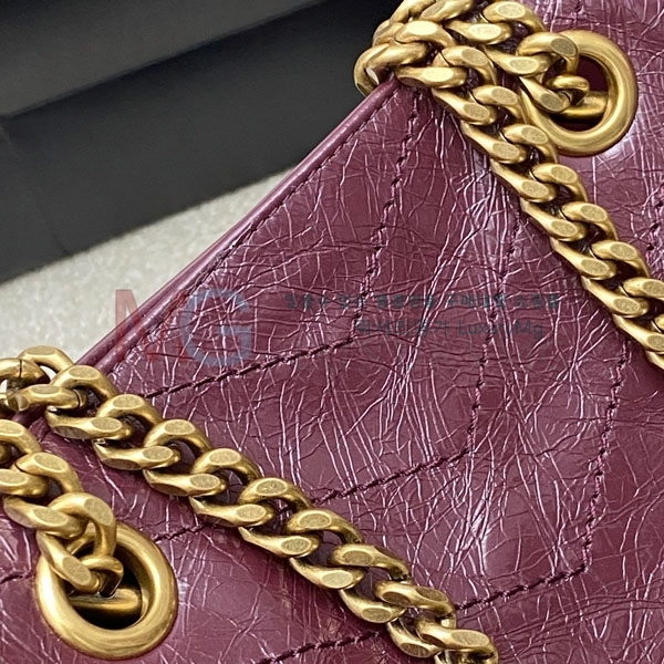 ���ζ� ���� ��Ű ����� 872680-2