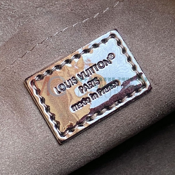 ���̺��� �˸� BB �ڵ�� M27172-1