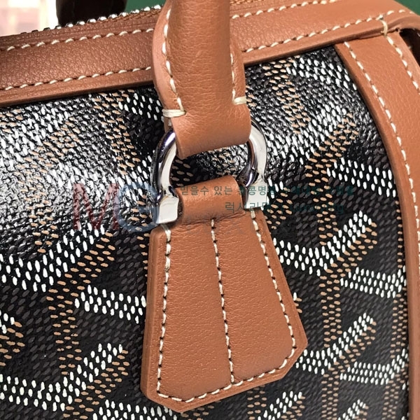 ���ߵ� �����Ͽ��� �� 25959-1