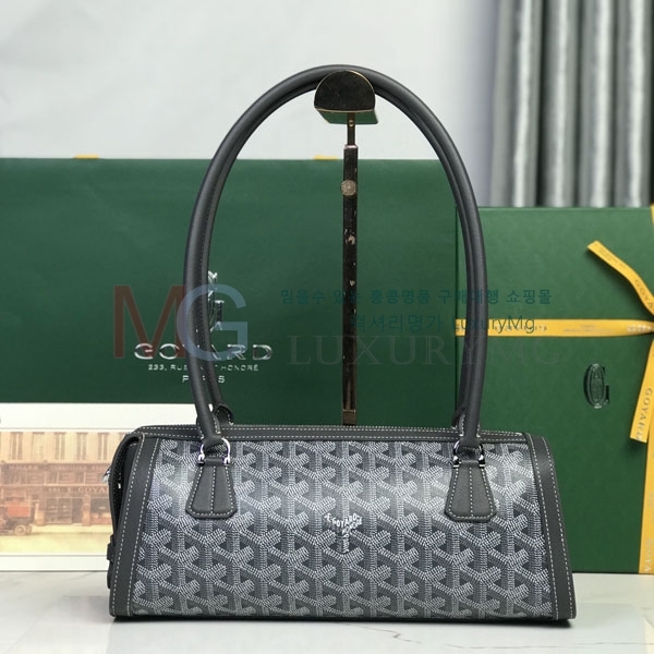 ���ߵ� �����Ͽ��� �� 25959-2