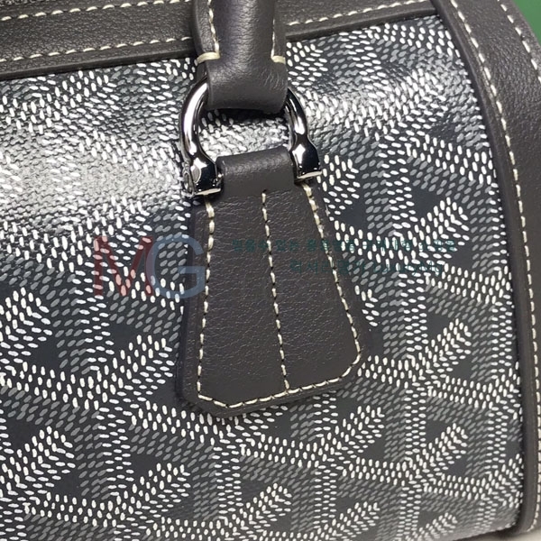 ���ߵ� �����Ͽ��� �� 25959-2