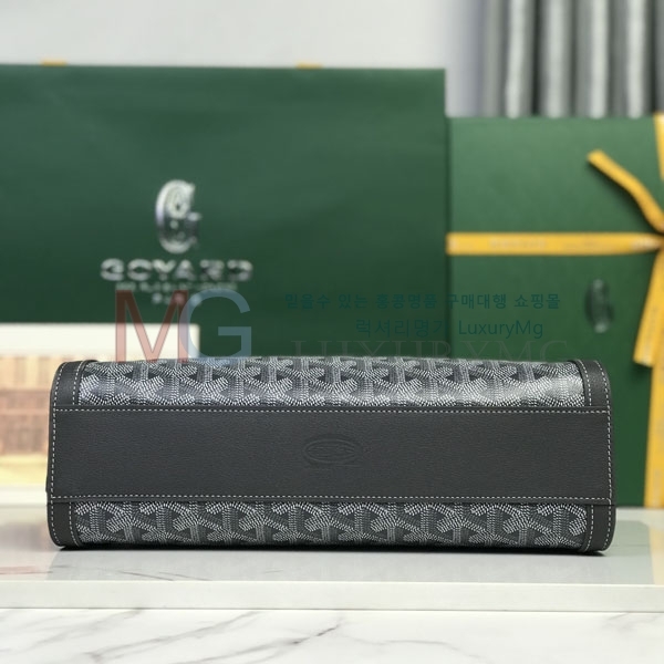 ���ߵ� �����Ͽ��� �� 25959-2