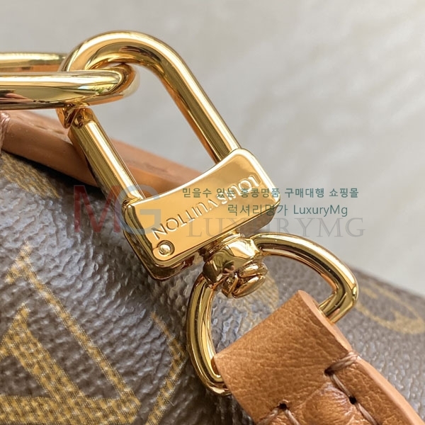 ���̺��� �˸� PM �ڵ�� N30049-1