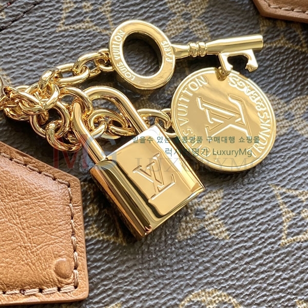 ���̺��� �˸� PM �ڵ�� N30049-1