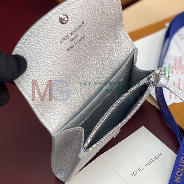 ���̺��� ���� �۽� M26512-1