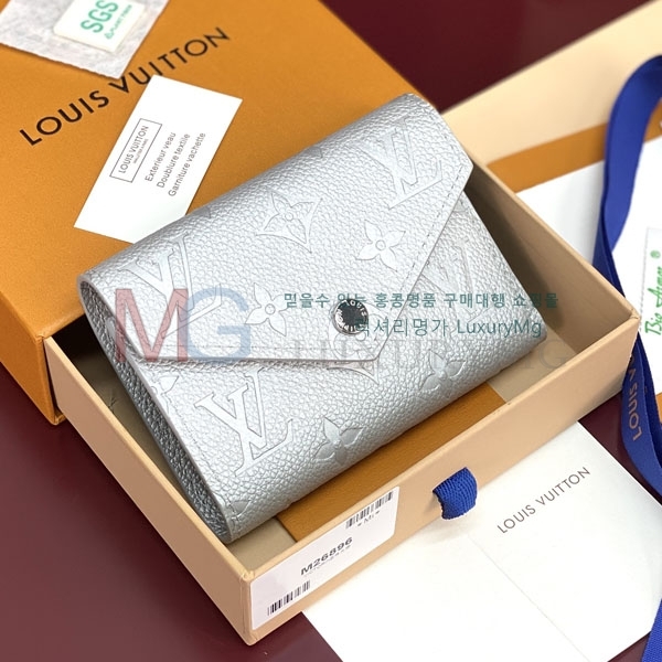 ���̺��� ���丰 ���� ������ M26896-1